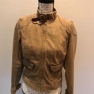 Ralph Lauren jacket